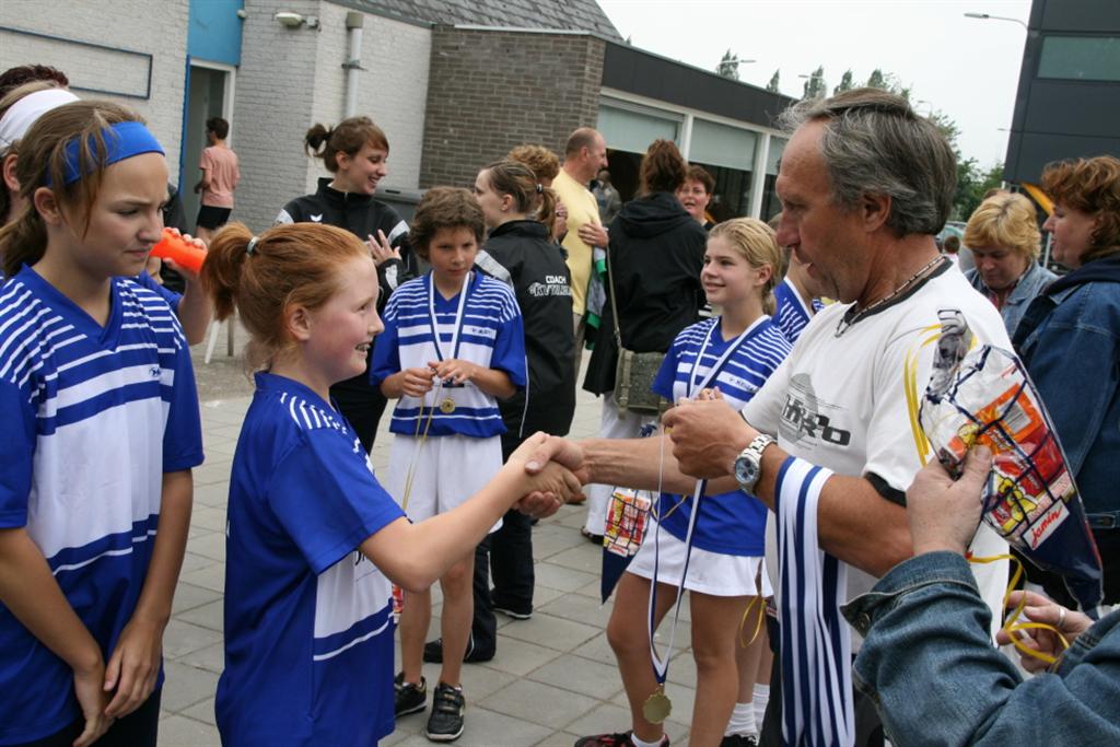 2008_06_07_TBD1_FortD1 (39).JPG